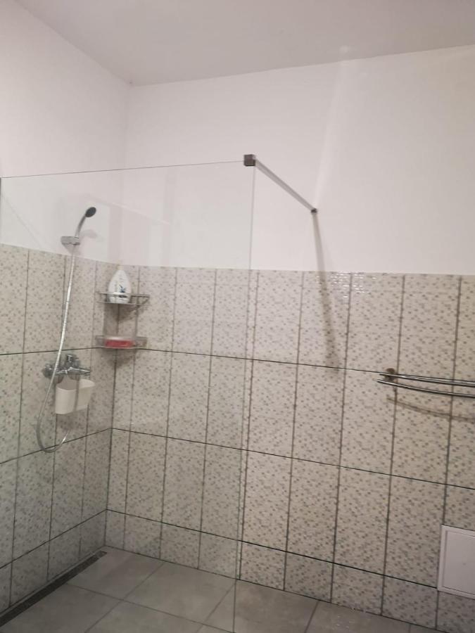 Apartamente Bobo Синджорджу-де-Муреш Экстерьер фото
